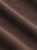 60951af56c3fec99a1fd209279333e58