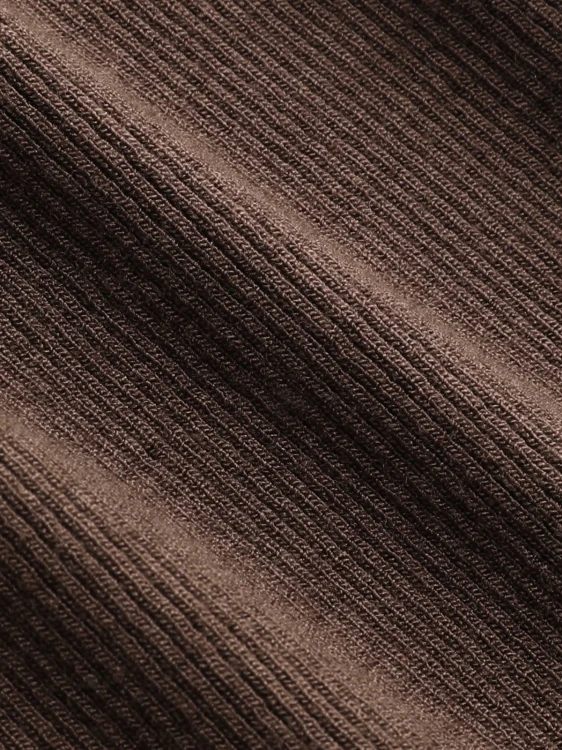 60951af56c3fec99a1fd209279333e58