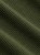 f97ffbbde3a3882a14711abec65dc891