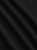 bee76ce7f395ce479997aa98cffe4a60