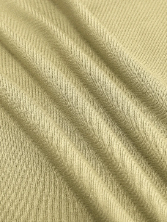 f4f5304690209a5085b9fa2adc9af988