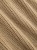 9084bed1800a8407327fc76a0932f52e