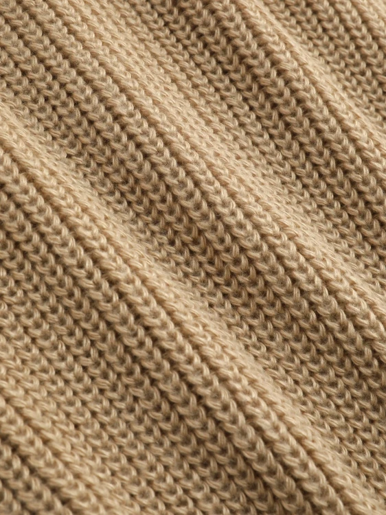 9084bed1800a8407327fc76a0932f52e