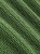5add3015ebca206c318d019a4c40b37c