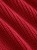 3984d790920378c0e263cb6e6d437cd6