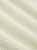 dc95a80c95f79de1eb748e4cdfcba4d2