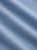 923cf57c45de8306951f8d9fcfd236b9