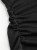5998cd43a1dbfcc0af19d983ea39b390