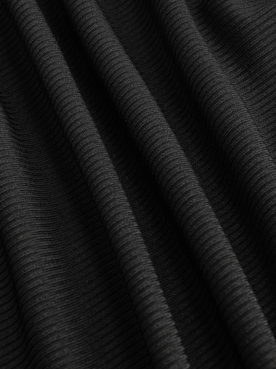 6be54b51b61ec2e99977740029dc4182