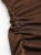 edea9cbc535dd7eb57ff8a2c390f5580