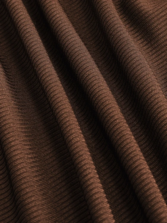 4bea6bc64cee892ae90c3ce5bf130a82