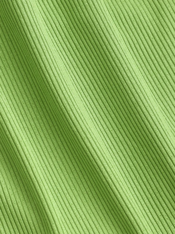9d595220e4f14d5c1077f32051e10419