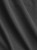 143d9869a35437ba2bc67a961cd8c83b