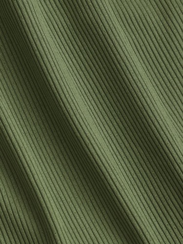 54f2558df87b6cd096d7f519b638fba0