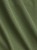 54f2558df87b6cd096d7f519b638fba0