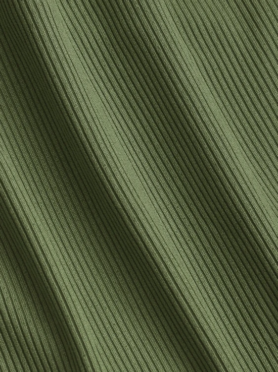 54f2558df87b6cd096d7f519b638fba0
