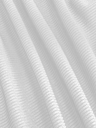 0277164b78158c3c90db05e96a09c53e