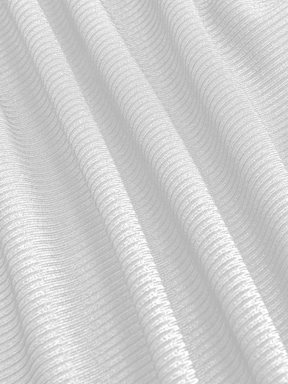 0277164b78158c3c90db05e96a09c53e