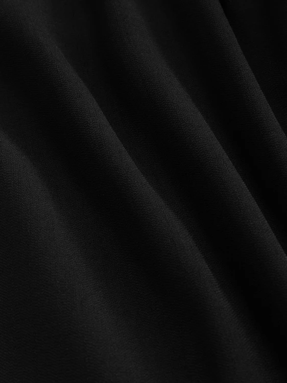 561aa74f67f569190d6d5540b59d06ac