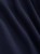 a9a023aa61fc6bb14474464ef1905fb1