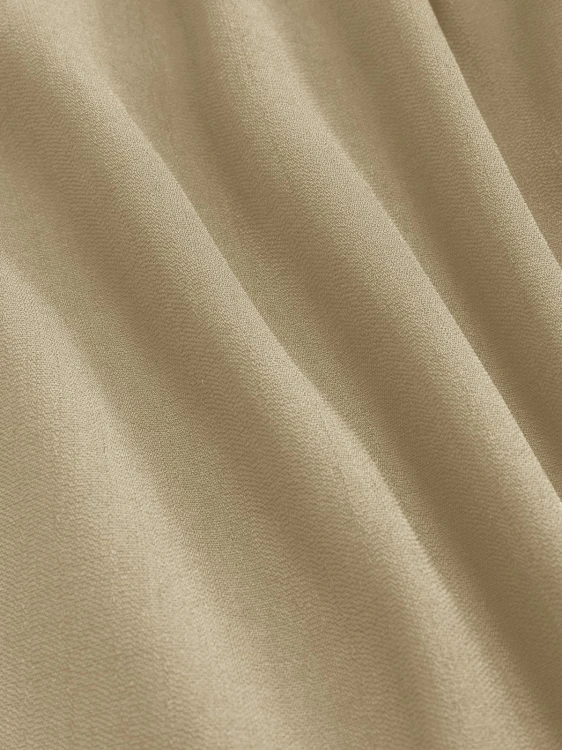 00c0103b754bc3d92e12477e31d58eb8