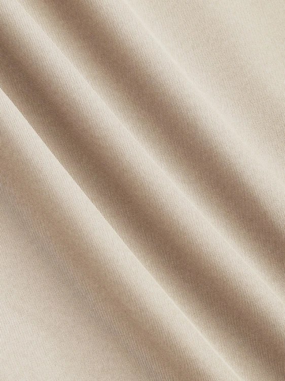 9b8399f305bf05ef6c0062d8dbb2da5a