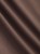 c17678469f3e1d7ea145b5ad24fd2b6c