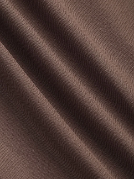 c17678469f3e1d7ea145b5ad24fd2b6c