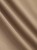 c0608690cef79e0c4b40b374b3b831c3