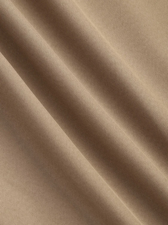 c0608690cef79e0c4b40b374b3b831c3
