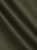 e3e57a02eeb92cee77e5b3be3835df5f