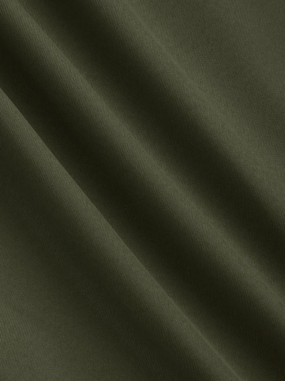 e3e57a02eeb92cee77e5b3be3835df5f
