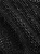 bba4d7a70dfa6844d94a80d801465d02