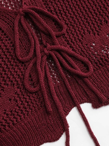 2f141c71765561e222487bd45211ea15