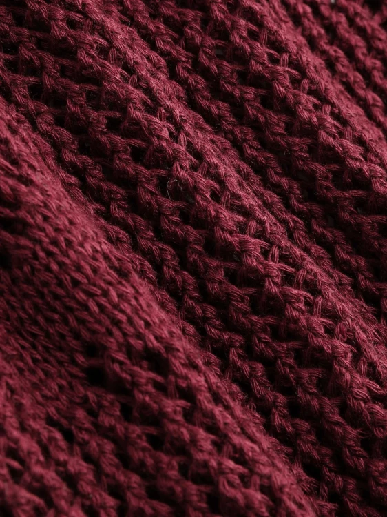 1a71907988aaa4547e5ecb55ae88a225