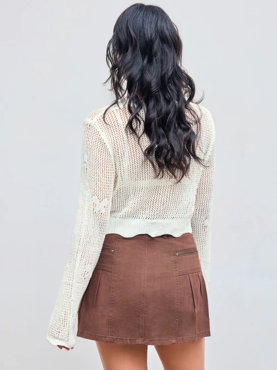 579855f0ba43869d932c7b5056bfecb2