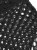 8ae9d331d05420a363a791fd84ccc042