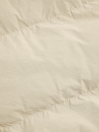 3aa9e1dc6382dfd05b25352b7261bbb2