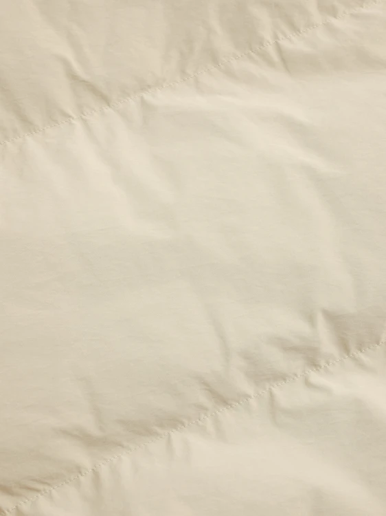 3aa9e1dc6382dfd05b25352b7261bbb2