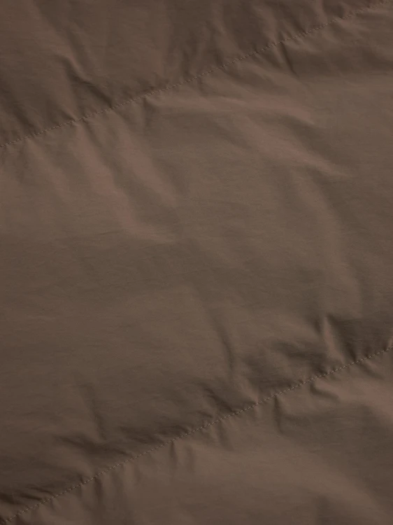 8c4f13ba32d4844b959ec132c17000f4