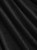 3632591ac796b707c0ea8b93d64657f3