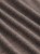 271ce1001c2baae036b015e37fde270d
