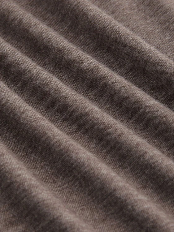 271ce1001c2baae036b015e37fde270d