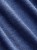 66b457bf7c0e6eb6381c9a4c28dd9368
