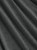 eac106ee649a74eb74e37fe397614b63