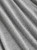 53099f76751254dfb3fff199dcebca7c