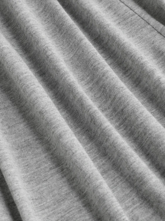 53099f76751254dfb3fff199dcebca7c