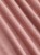 44f5047204b6f4de5d594bc9a0d822bc
