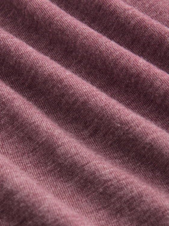 8449c87b83f3dcfeceb28320e5c17b0d
