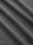 8d7e6e310cdff53193ea50397ab6bba5